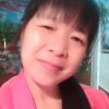 。心想事成的头像