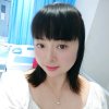 水果爱《暂退》的头像