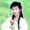 小青的头像