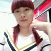 川妹子的头像