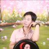 青沋的头像
