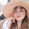 蓉儿顺的头像