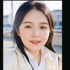 小朱的头像