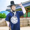g云星CLJ拼搏哥哥的头像