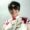 刘嫦娥的头像