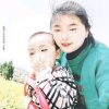 大妞妞的头像