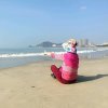 愚敏的头像