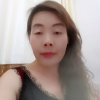 缘份的天空的头像