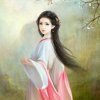 微的头像