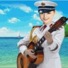 寒心的头像
