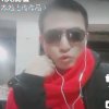 雅庭我本善良愿陪你合唱(不玩币)的头像