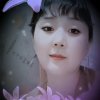 温馨的头像