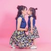 vicky的头像