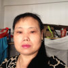凤云的头像