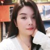 @玉儿的头像