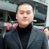 娱乐༒教主《阜阳农村娃》的头像