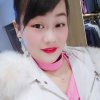 悦声未来会更好的头像