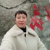 爱乐陌上花开的头像