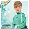 爱生活的王老师的头像