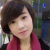 @微笑如初的头像