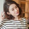 彩云朵朵的头像