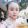 鑫燕的头像