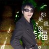 思念天边的你的头像