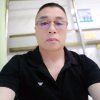 缘聚的头像