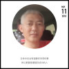 湘下人的头像