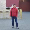 天龙重汽配件销售中心的头像