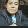 陆生平的头像