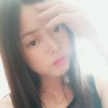 看透人生的头像