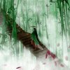 一帘幽梦的头像