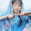 开心《督察部》的头像