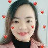 小七的头像