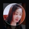 如梦的头像