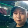 活在当下的头像