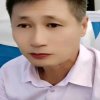 相信明天的头像
