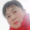 王花月，教师，湖南长沙人，的头像