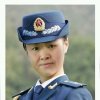 丰富多彩的头像