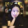 静静的头像
