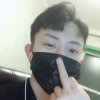芬奇是太阳的头像