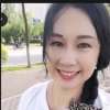 迦南的头像