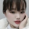 毒殇的头像