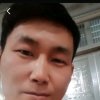 情歌王子的头像