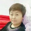 自由人生的头像