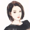 茶树叶(暂休)的头像