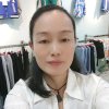 爱乐霞霞的头像