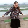 宋海一燕的头像