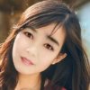 彩红的头像
